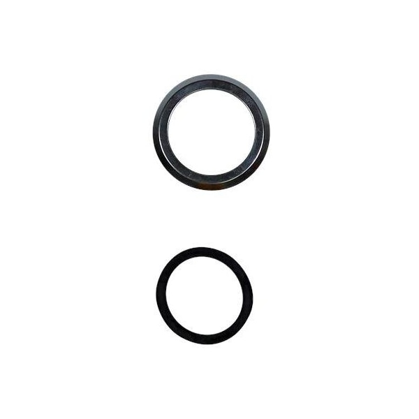 Pump Repair Kits- Kit, Shaft seal, B5 / B3, MG160, MG Motor.